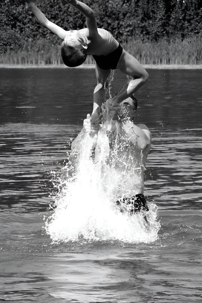 Photograph by Дмитрий Петренко