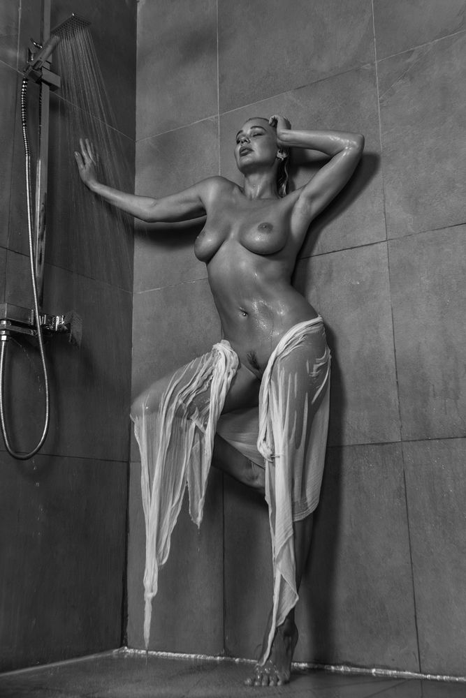 Фотография автора Милорадов Илья