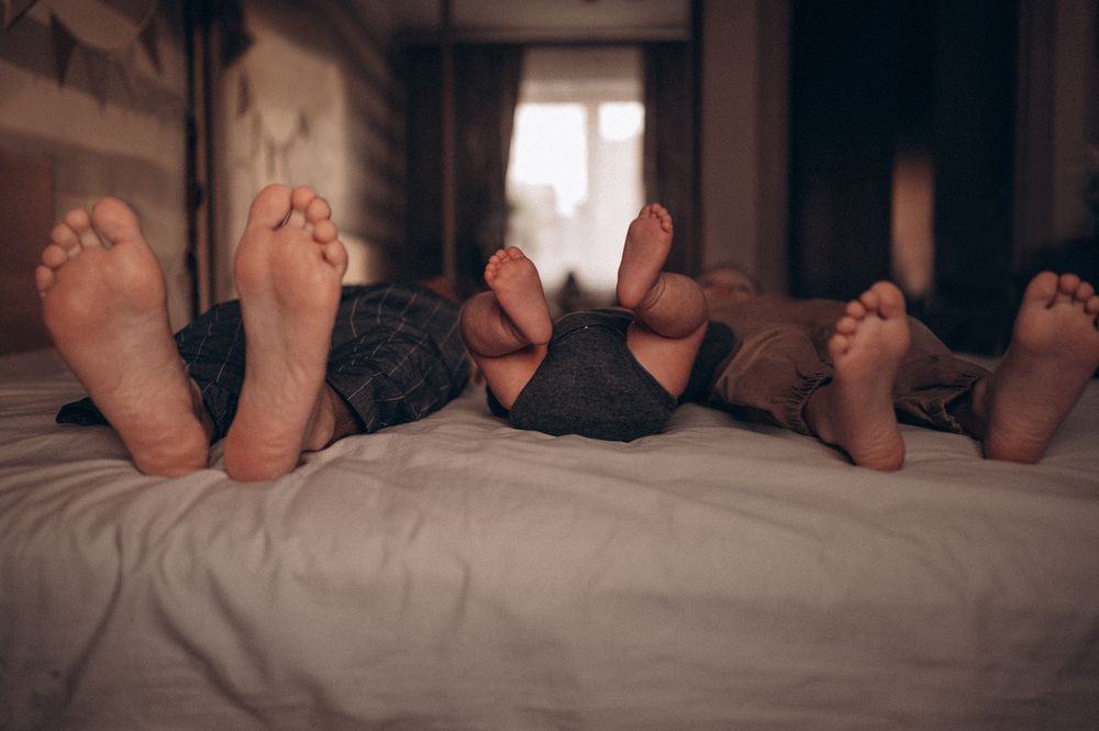 Photograph by Светлана Донская