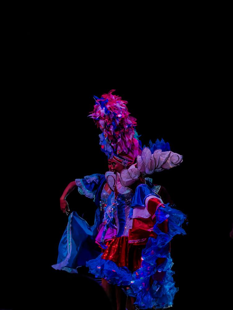 Photograph by Rybakova Alena