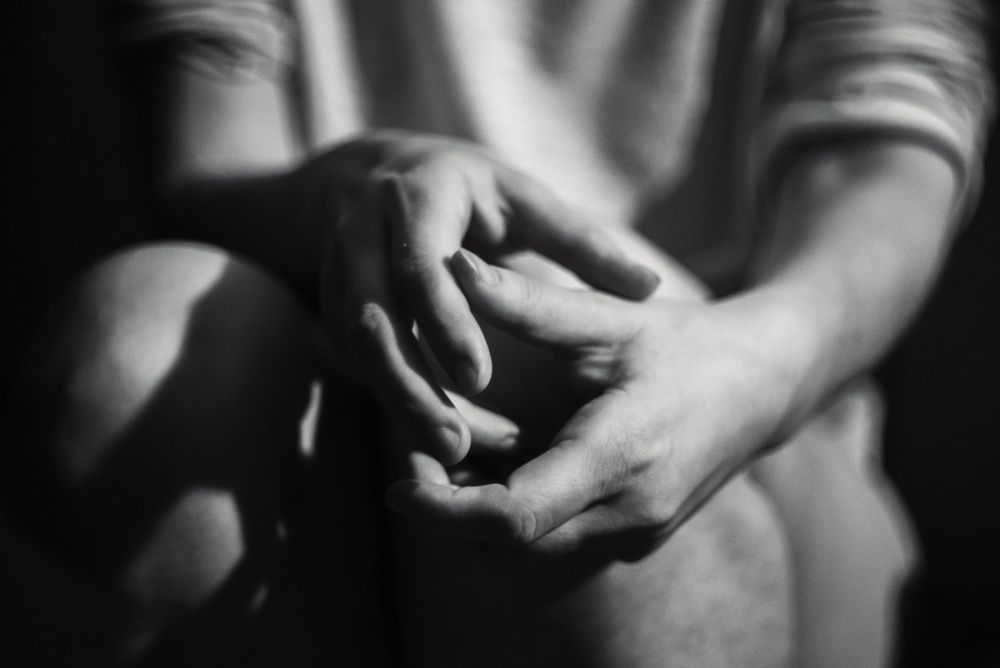 Photograph by Сусанна Галоян
