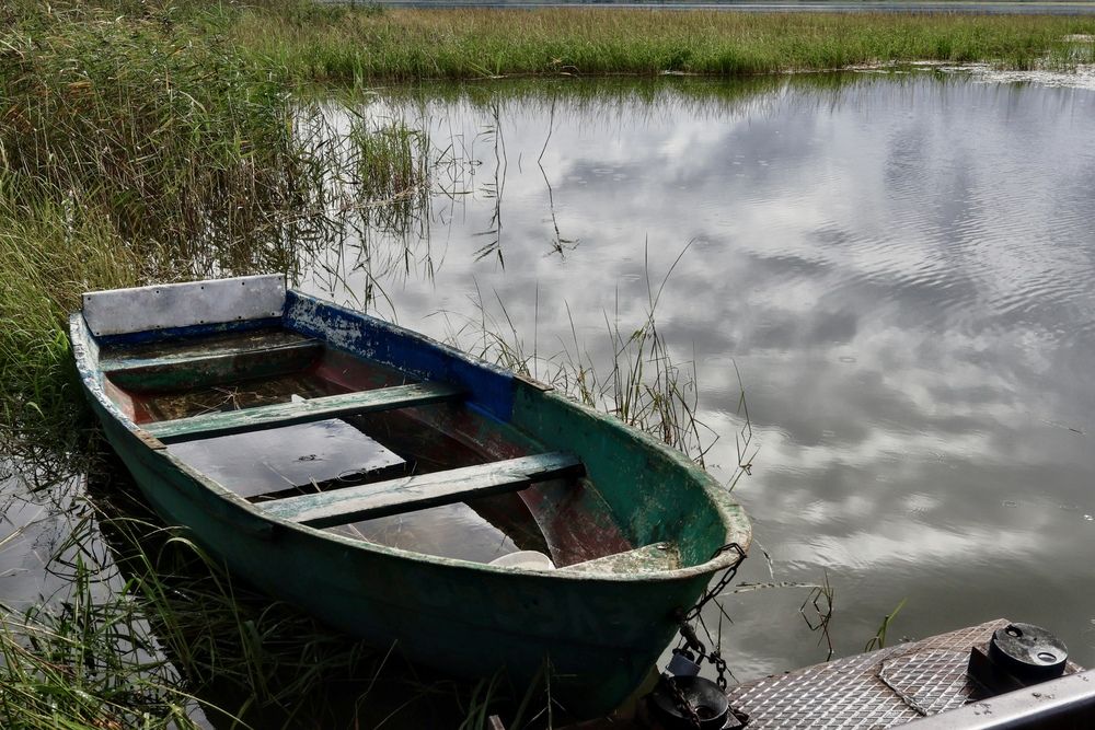 Photograph by Яна Егорова