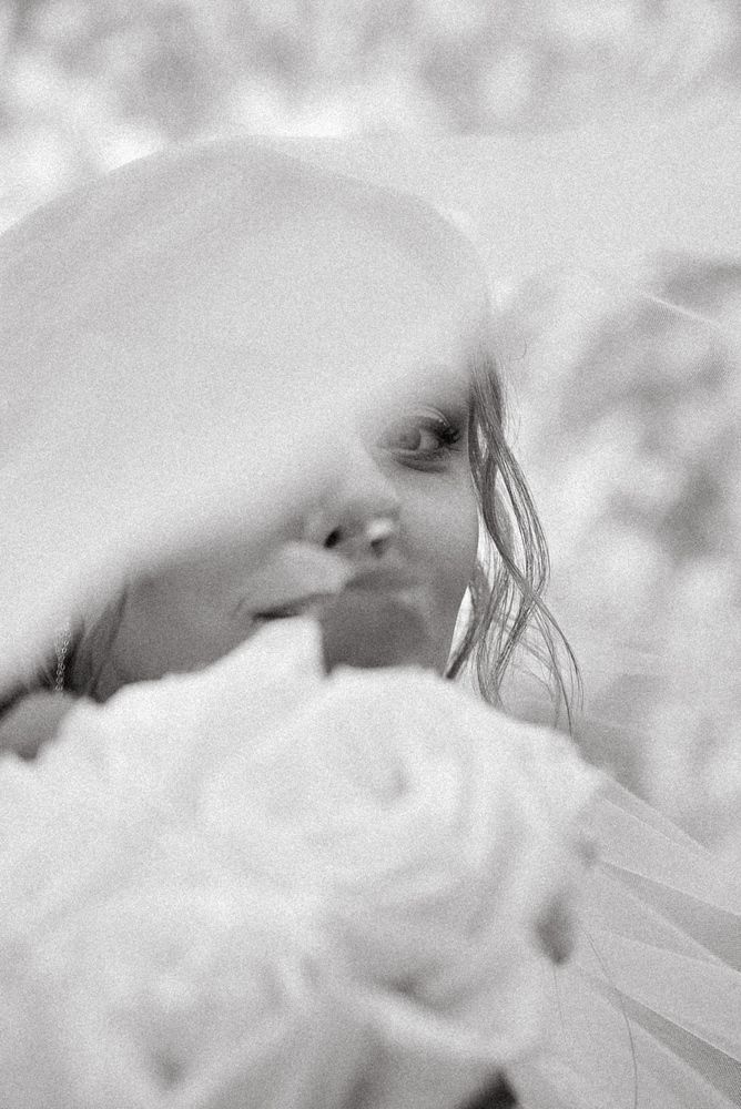 Photograph by Evgenia
