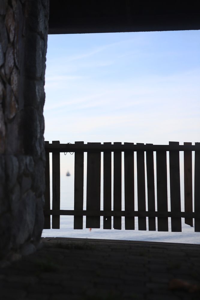 Фотография автора Iako Kunchulia