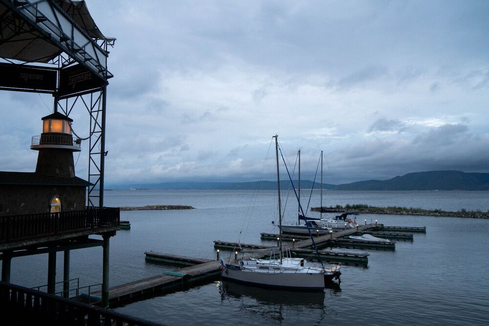 Photograph by Максим Шевченко