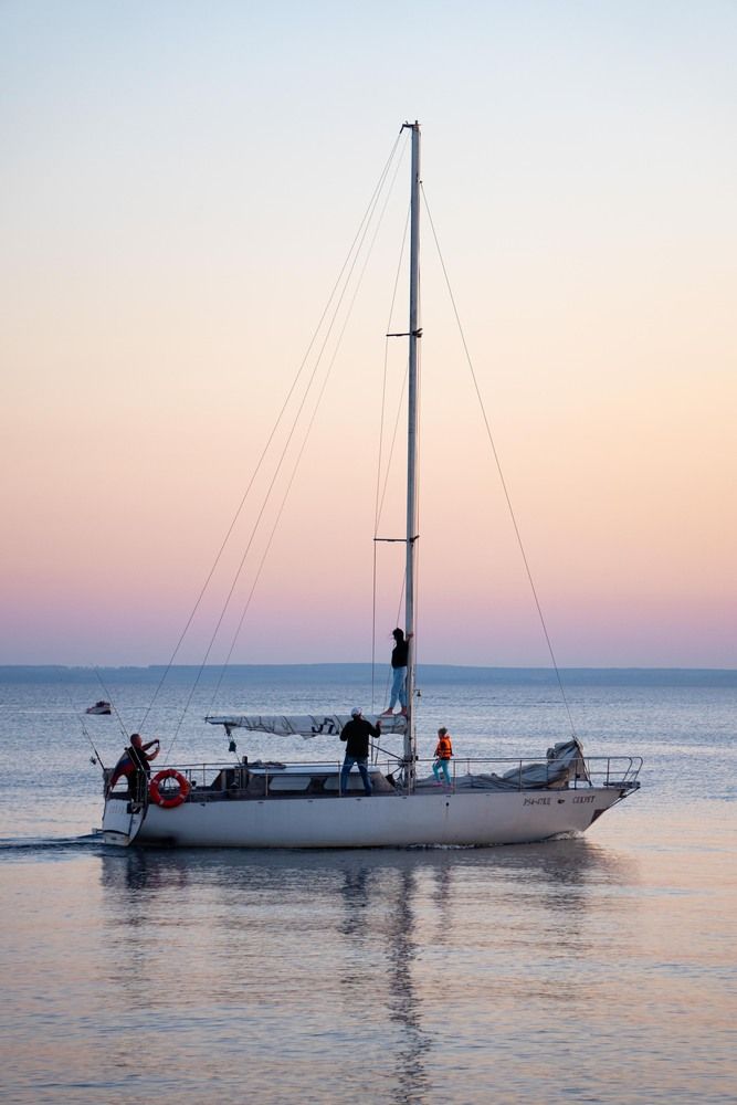 Photograph by Максим Шевченко