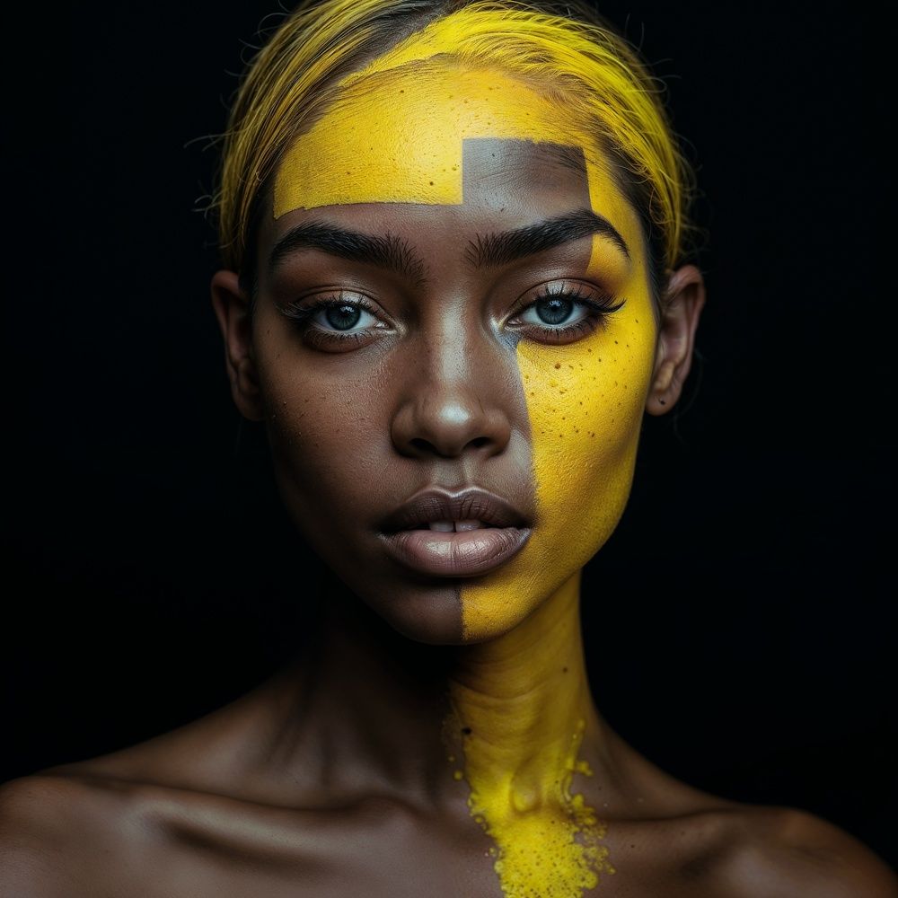 Photograph by Владимир Михайлов