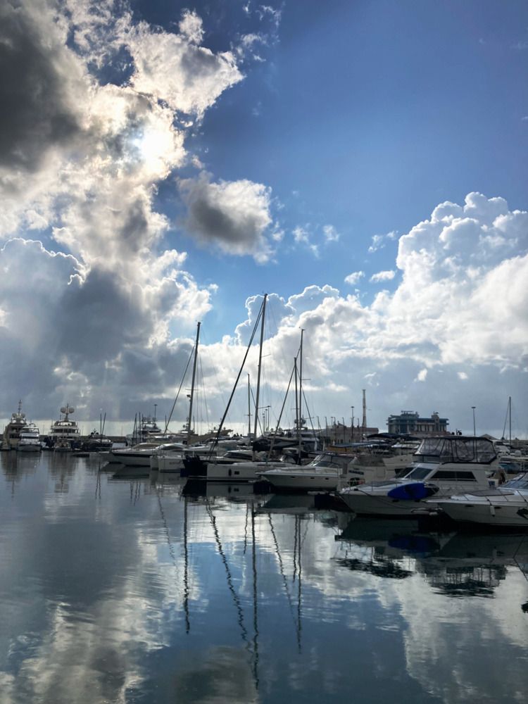 Фотография автора Сергей Демидов