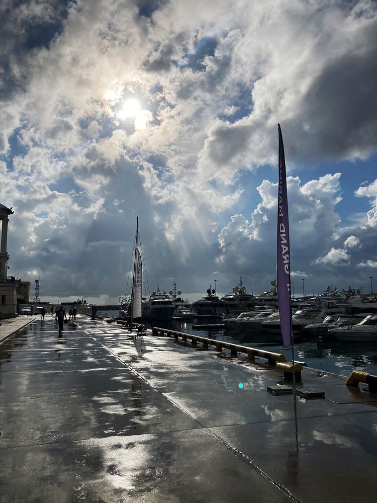 Фотография автора Сергей Демидов