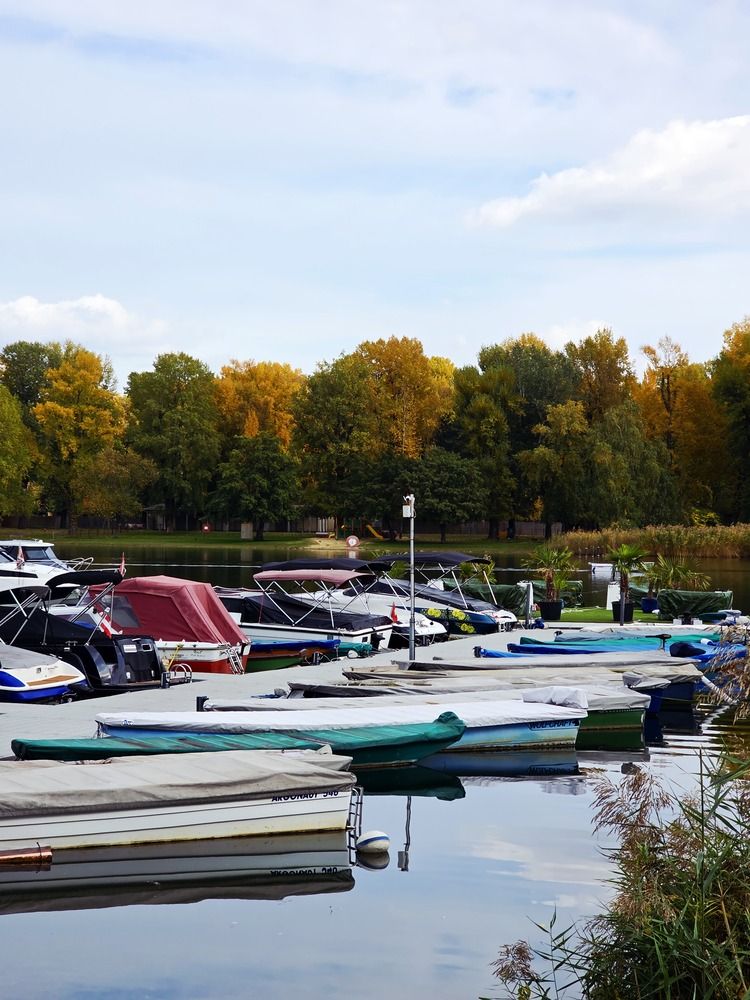 Photograph by Natalia