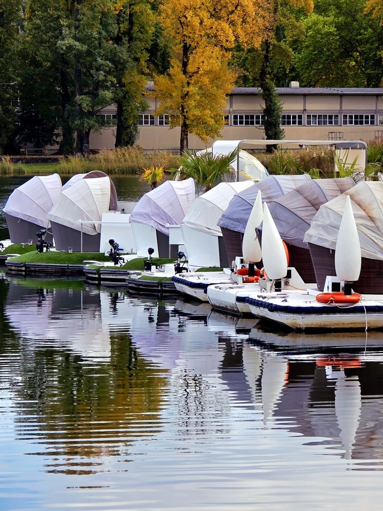 Photograph by Natalia