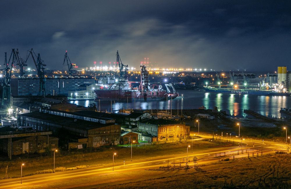 Photograph by Анатолий Павлович