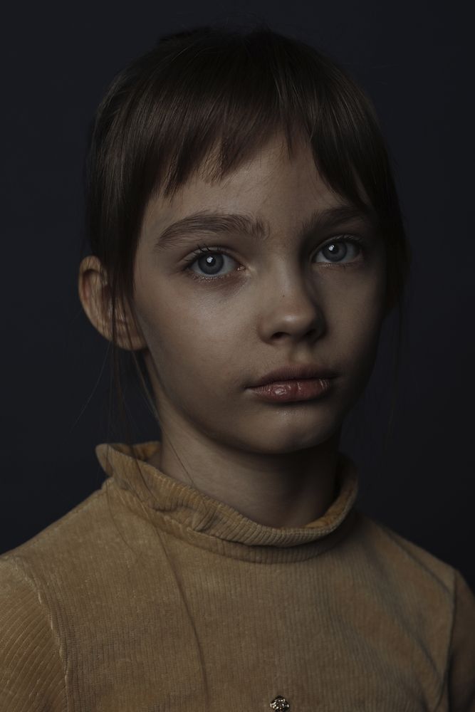 Photograph by Артем Артемьев
