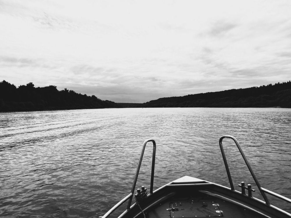 Фотография автора Сергей Демидов