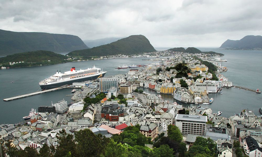 Photograph by Вячеслав Лычков