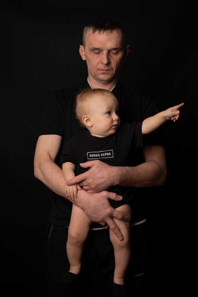 Photograph by Кристина