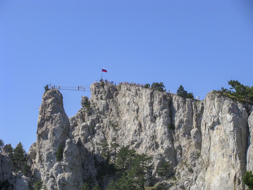 Фотография автора Татьяна Петренко