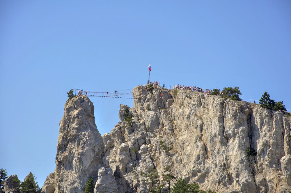 Фотография автора Татьяна Петренко