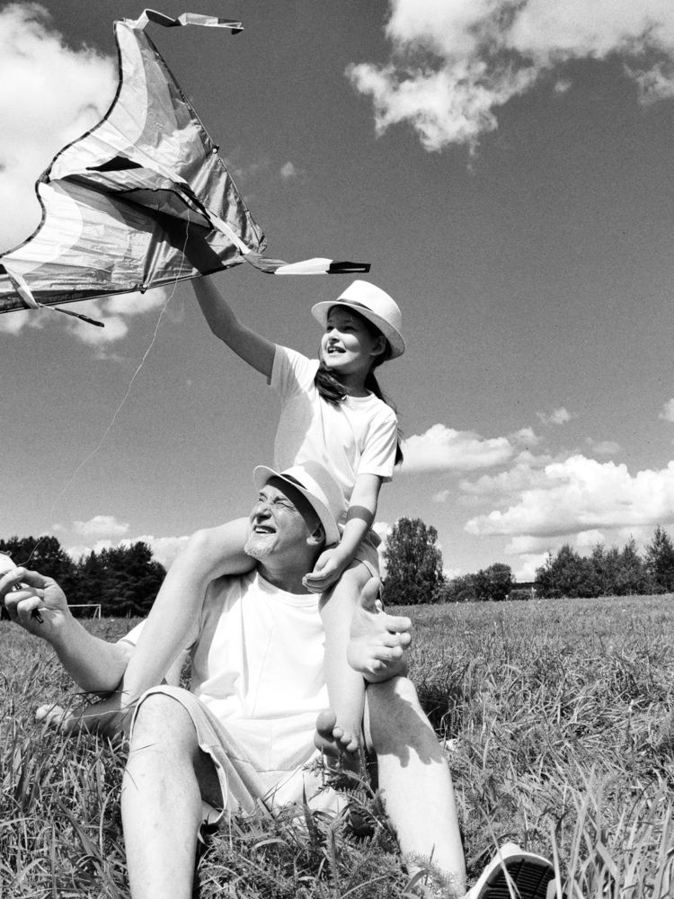 Фотография автора Татьяна Егорова