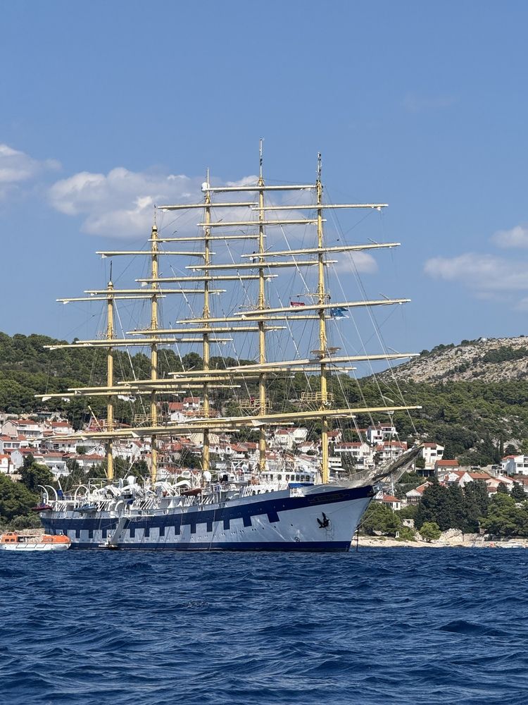 Photograph by Татьяна Маслова