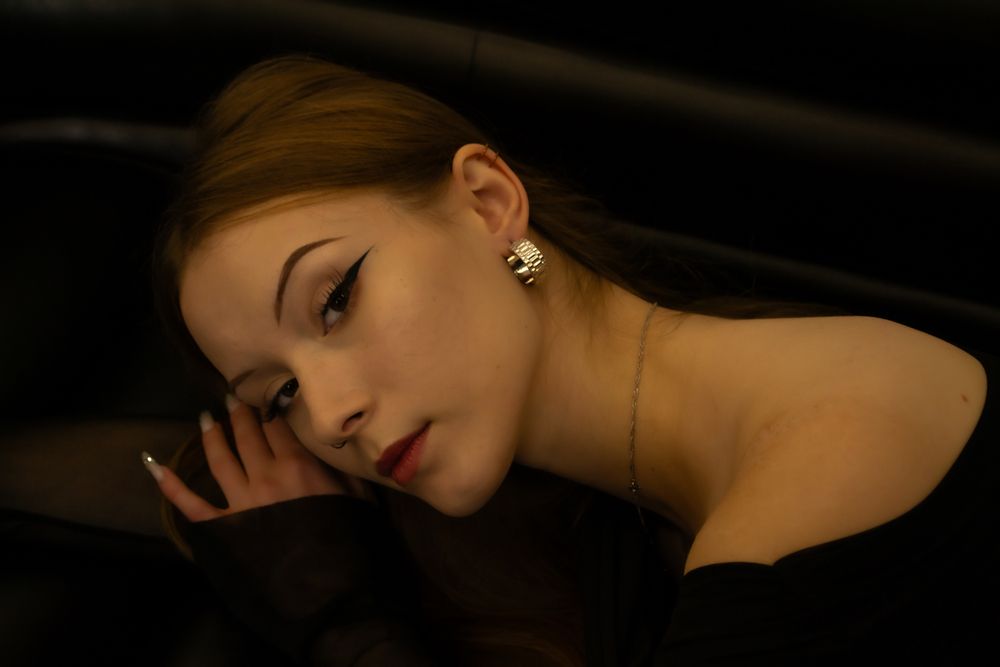 Photograph by Юлия