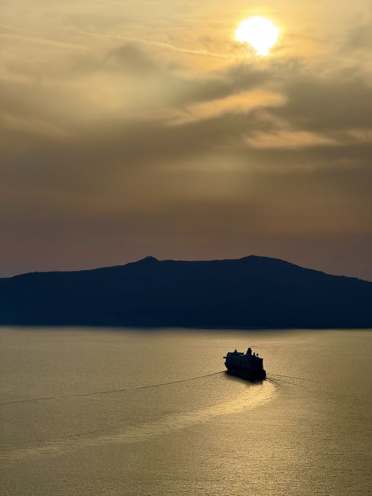 Photograph by Татьяна Маслова