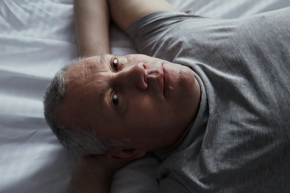 Photograph by Яна Егорова