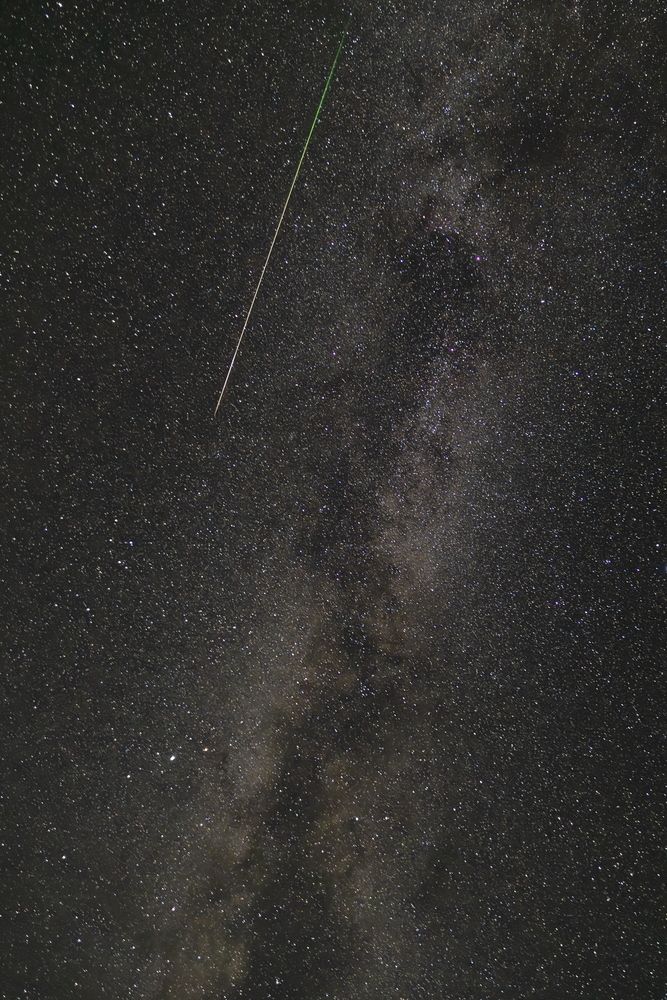 Photograph by Игорь Семеновский