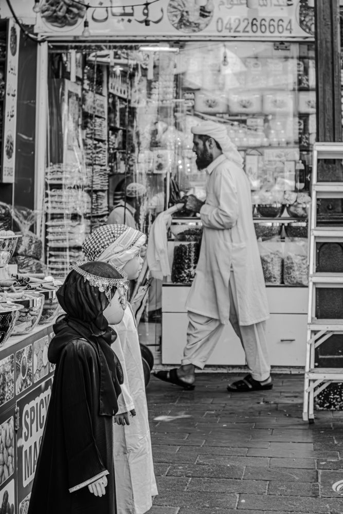 Фотография автора Sarrah Yehia