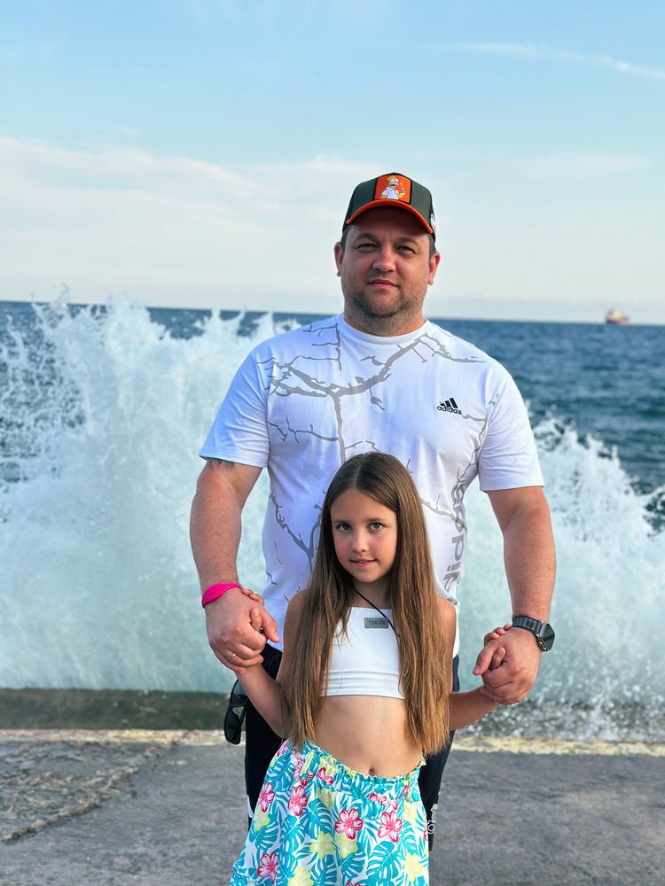 Photograph by Елена Исаченкова