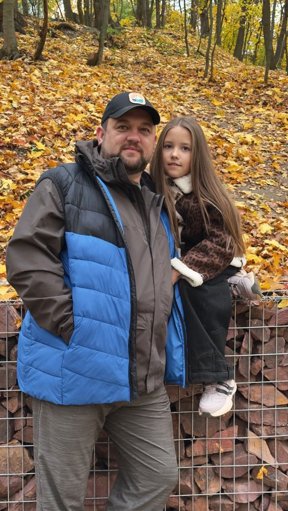 Photograph by Елена Исаченкова