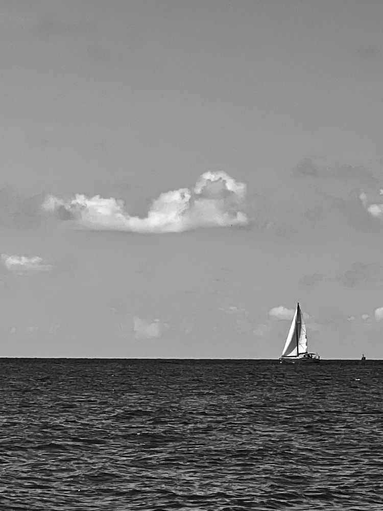 Photograph by Сюзанна