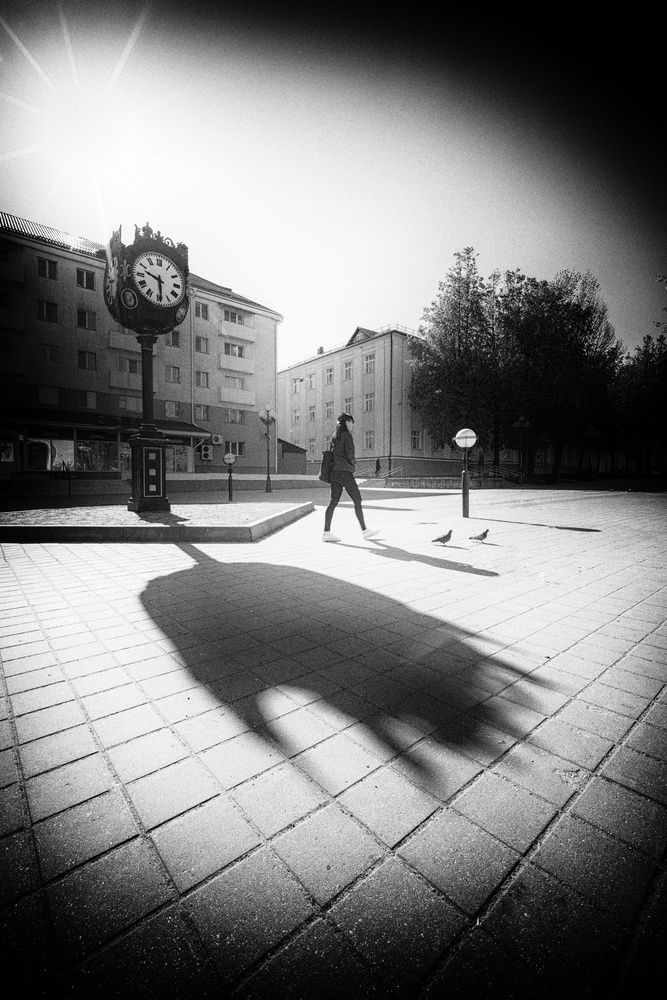 Фотография автора Игорь Копцев
