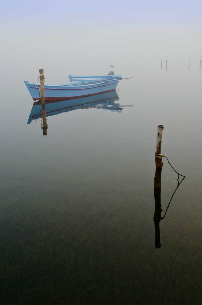 Photograph by Miljenko Bajat