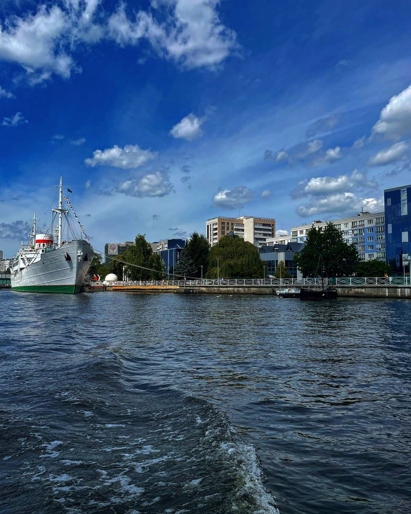 Photograph by Екатерина Артемова