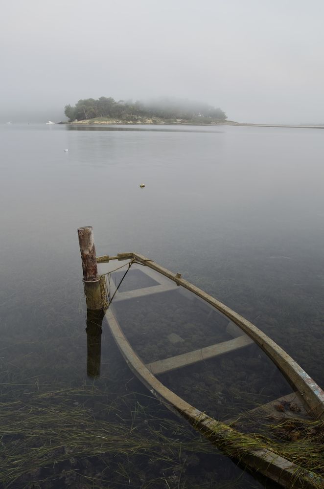 Photograph by Miljenko Bajat