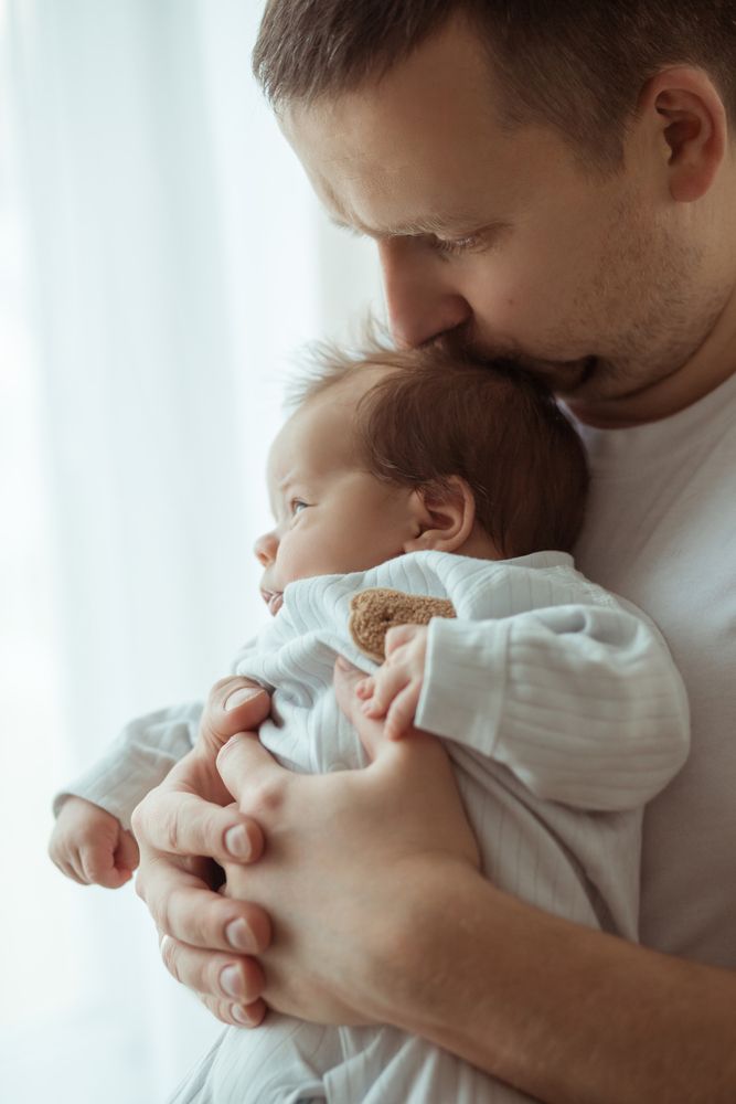 Photograph by Ирина Сидорова