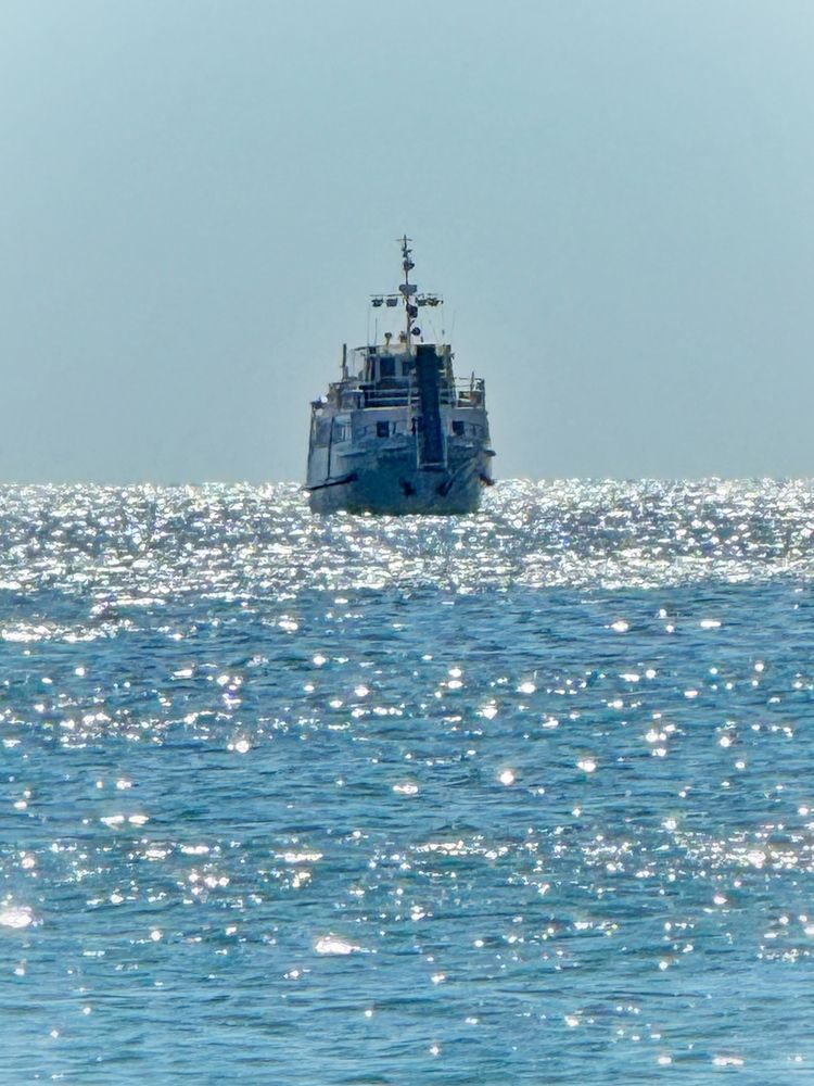 Photograph by Ирина Голомб