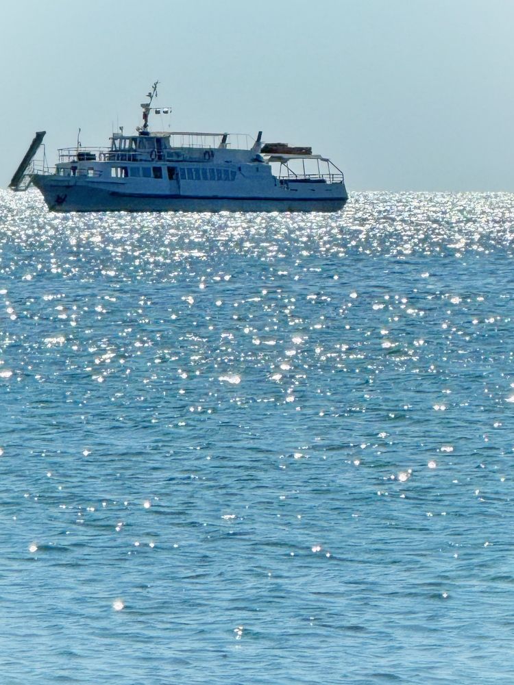 Photograph by Ирина Голомб