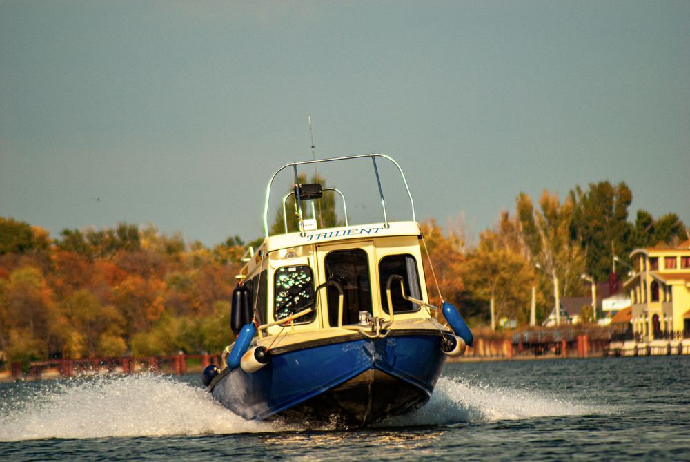 Photograph by Римма Волченко