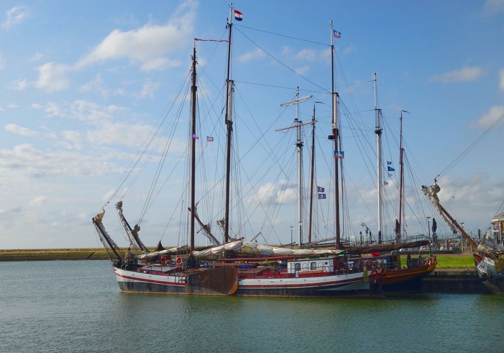 Photograph by Ионова Татьяна