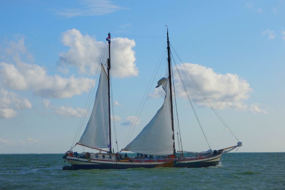 Photograph by Ионова Татьяна