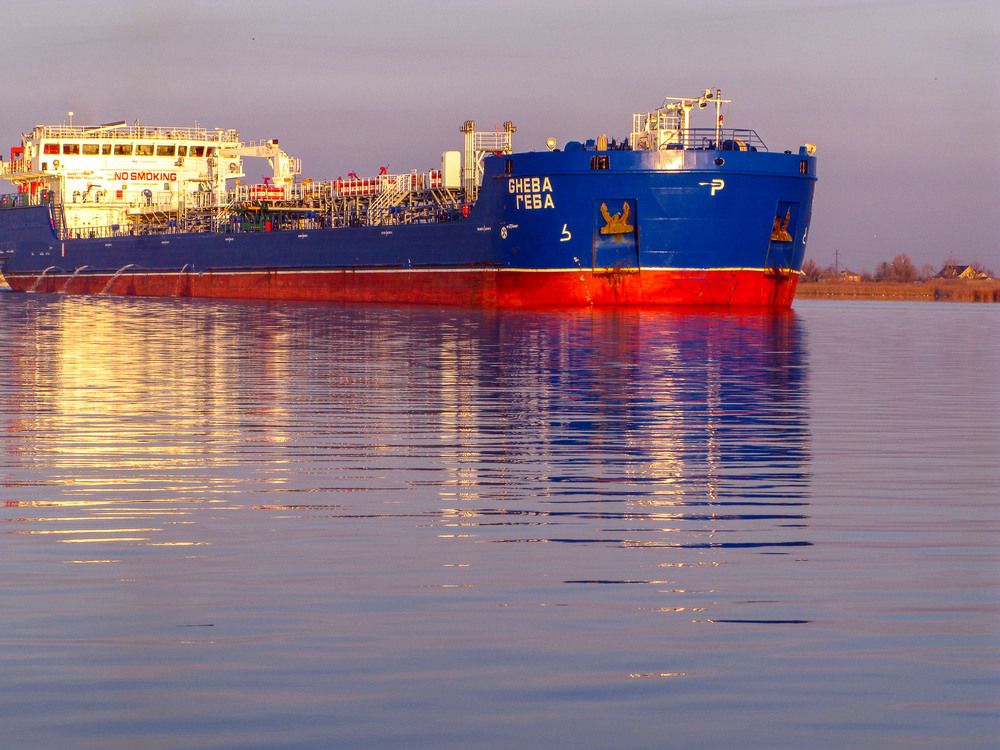 Photograph by Римма Волченко