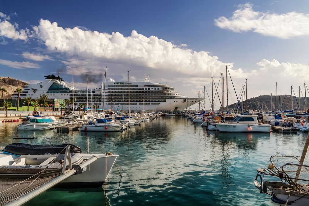 Photograph by Марина Ческис