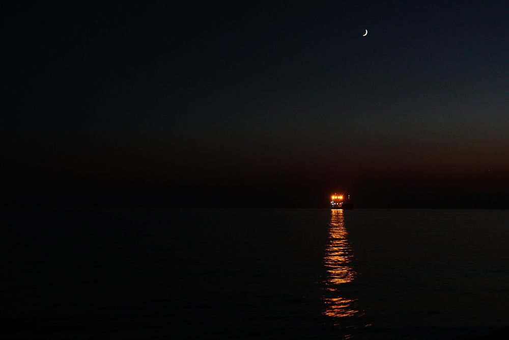 Photograph by Мария Самолевич