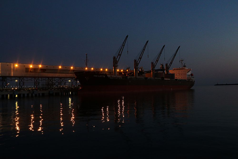 Photograph by Мария Самолевич