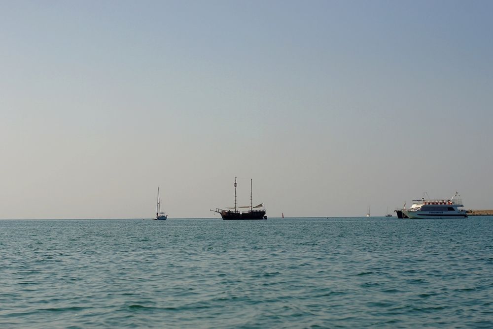 Photograph by Анастасия Конюхова