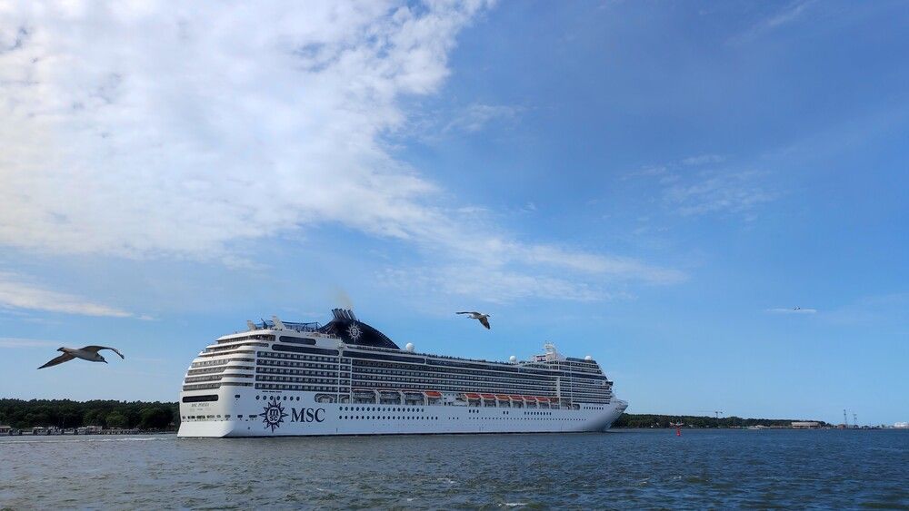 Photograph by Марийона Савоненко