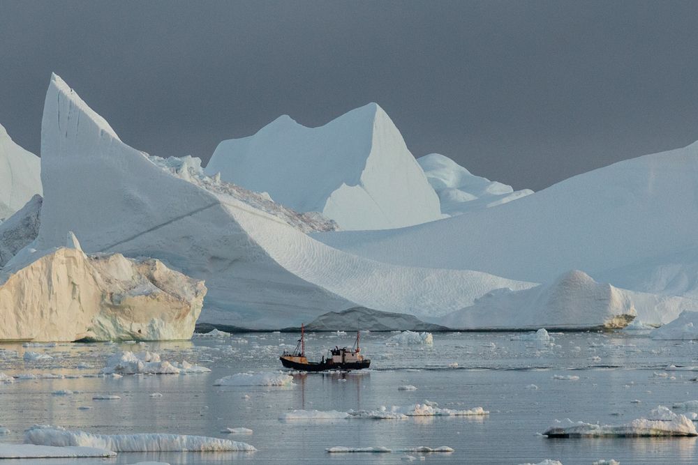 Photograph by Евгения Чех