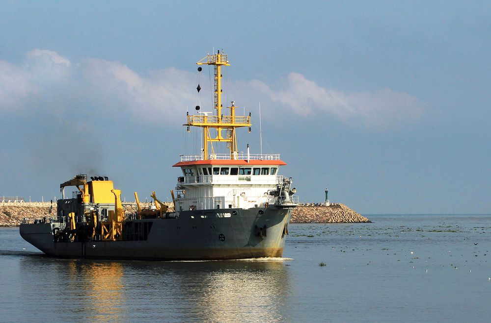 Photograph by hasan sorena jouri